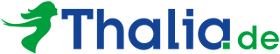 Thalia Logo