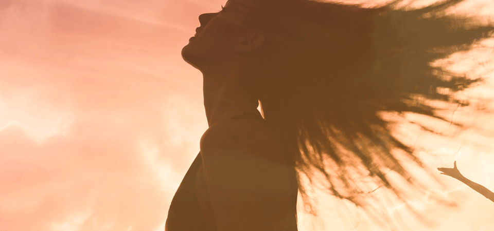 Ende der Transformationsreise