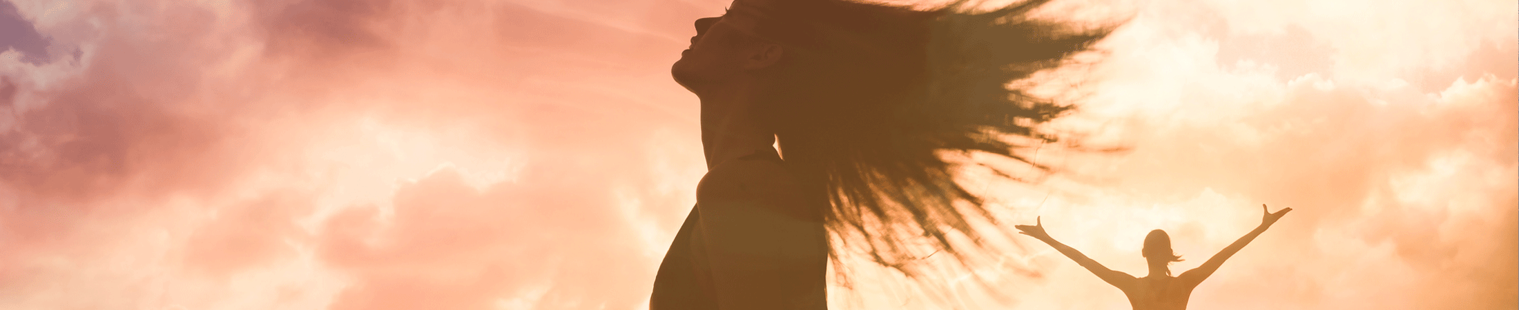 Ende der Transformationsreise