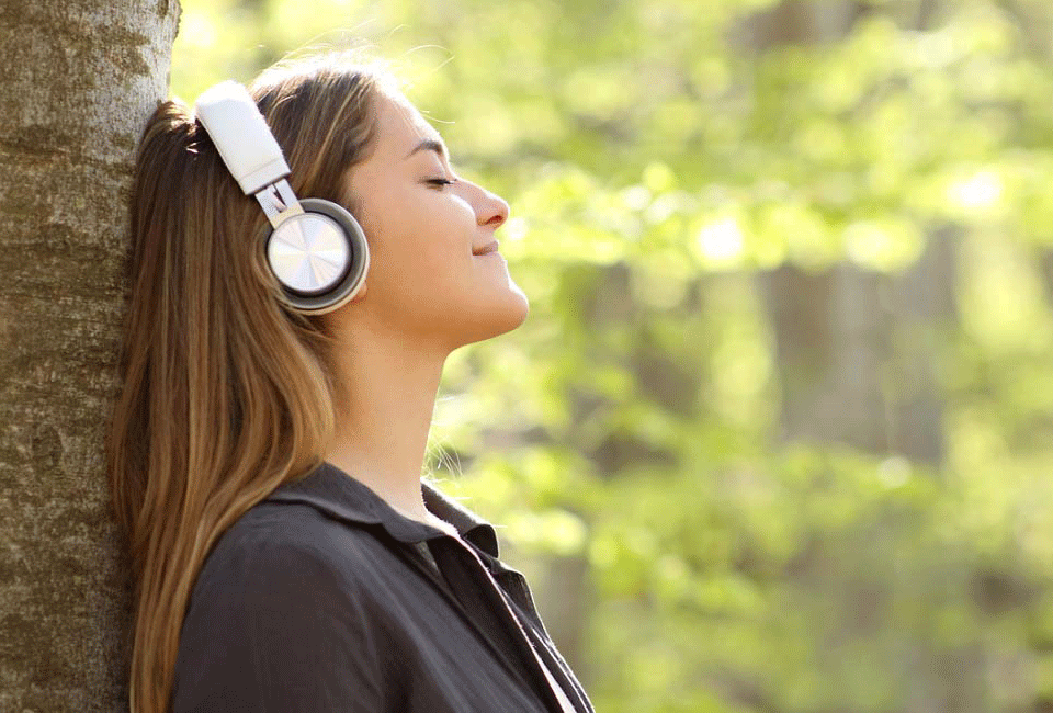 Hörbuch Willow Ranch