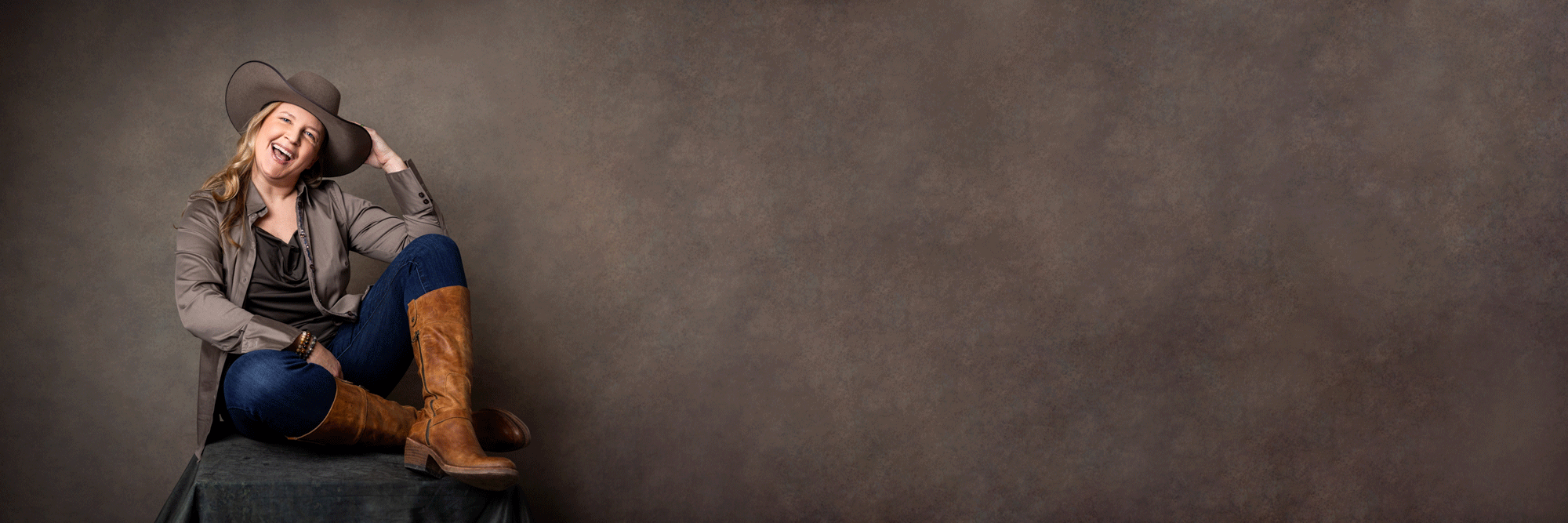 Natascha Birovljev - Über mich