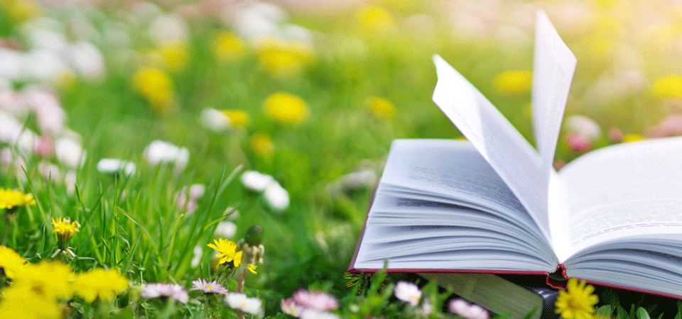 Inspiration Medizinrad