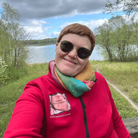 Kerstins Kartenwerkstatt