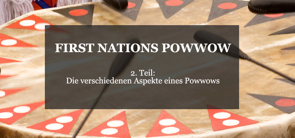 Aspekte-eines-Powwows