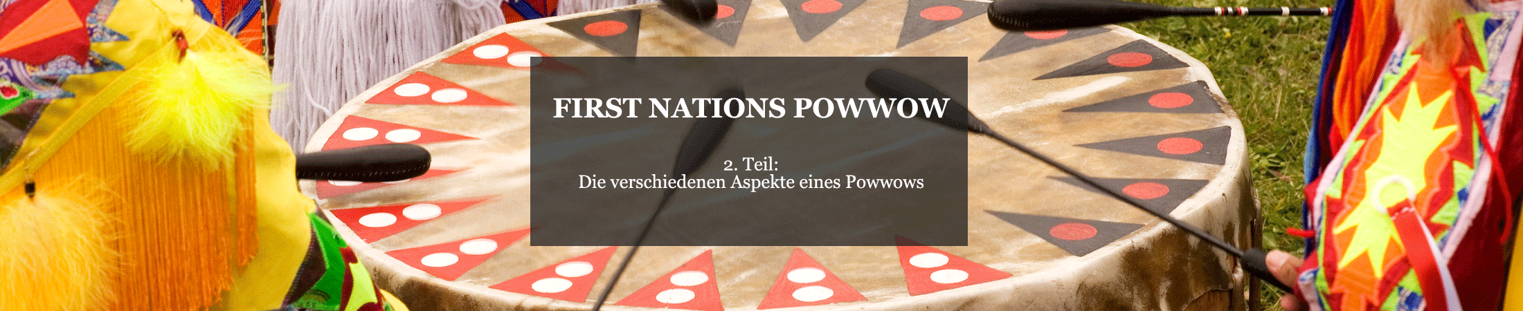 Aspekte-eines-Powwows