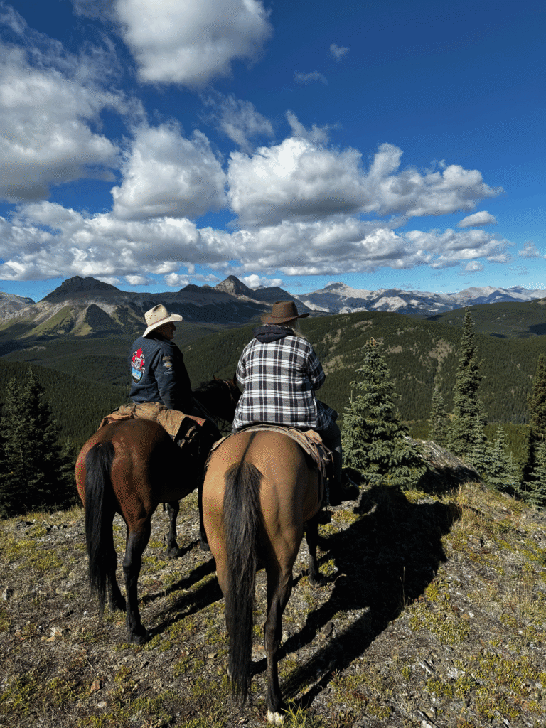 Slow Burn - Liebe Zeit