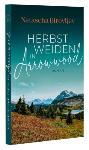 Herbstweiden-in-Arrowwood Herbstweiden in Arrowwood