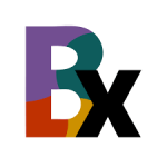 Logo-BookRix