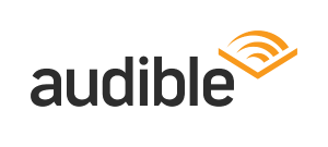 audible